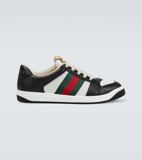 buy gucci shoes online canada|gucci shoes canada price.